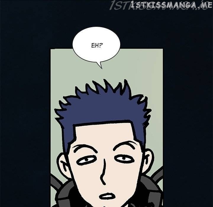 Leviathan, Chapter 186 image 065